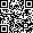 QRコード https://mirunuku.net/?cid=1jpdds129