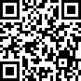 QRコード https://mirunuku.net/?cid=1jpdds130