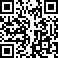QRコード https://mirunuku.net/?cid=1jpdds131