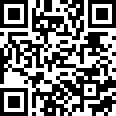 QRコード https://mirunuku.net/?cid=1jpdds136