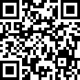 QRコード https://mirunuku.net/?cid=1jpdds137
