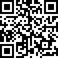 QRコード https://mirunuku.net/?cid=1jpdds140