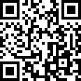 QRコード https://mirunuku.net/?cid=1jpdds142