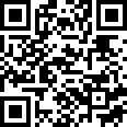 QRコード https://mirunuku.net/?cid=1jpdds143