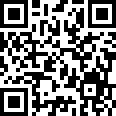 QRコード https://mirunuku.net/?cid=1jpdds144