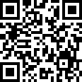 QRコード https://mirunuku.net/?cid=1jpdds145