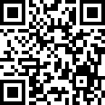 QRコード https://mirunuku.net/?cid=1jpdds146