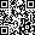QRコード https://mirunuku.net/?cid=1jpdds147