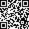 QRコード https://mirunuku.net/?cid=1jpdds148
