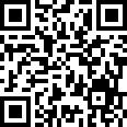 QRコード https://mirunuku.net/?cid=1jpdds158