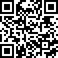 QRコード https://mirunuku.net/?cid=1jpdds163