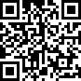 QRコード https://mirunuku.net/?cid=1jpdds165
