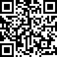 QRコード https://mirunuku.net/?cid=1jpdds168
