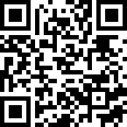 QRコード https://mirunuku.net/?cid=1jpdds170