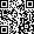 QRコード https://mirunuku.net/?cid=1jpdds171