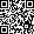QRコード https://mirunuku.net/?cid=1jpdds173
