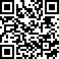QRコード https://mirunuku.net/?cid=1jpdds174