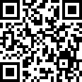 QRコード https://mirunuku.net/?cid=1jpdds175