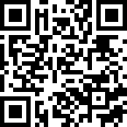 QRコード https://mirunuku.net/?cid=1jpdds176