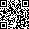 QRコード https://mirunuku.net/?cid=1jpdrs001803
