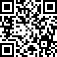 QRコード https://mirunuku.net/?cid=1jpdrs001804