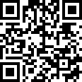 QRコード https://mirunuku.net/?cid=1jpdrs01610