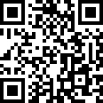 QRコード https://mirunuku.net/?cid=1jpdrs01611