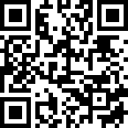 QRコード https://mirunuku.net/?cid=1jpdrs01613