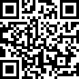 QRコード https://mirunuku.net/?cid=1jpdrs01614