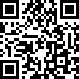 QRコード https://mirunuku.net/?cid=1jpdrs01615
