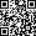 QRコード https://mirunuku.net/?cid=1jpdrs01622