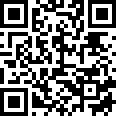 QRコード https://mirunuku.net/?cid=1jpdrs01625