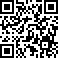 QRコード https://mirunuku.net/?cid=1jpdrs01628