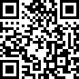 QRコード https://mirunuku.net/?cid=1jpdrs01629