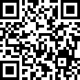 QRコード https://mirunuku.net/?cid=1jpdrs01631