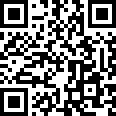 QRコード https://mirunuku.net/?cid=1jpdrs01636