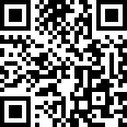 QRコード https://mirunuku.net/?cid=1jpdrs01637