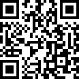 QRコード https://mirunuku.net/?cid=1jpdrs01638