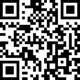 QRコード https://mirunuku.net/?cid=1jpdrs01642
