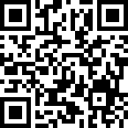 QRコード https://mirunuku.net/?cid=1jpdrs01644