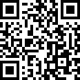 QRコード https://mirunuku.net/?cid=1jpdrs01645