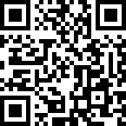 QRコード https://mirunuku.net/?cid=1jpdrs01647