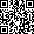 QRコード https://mirunuku.net/?cid=1jpdrs01651