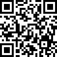 QRコード https://mirunuku.net/?cid=1jpdrs01653