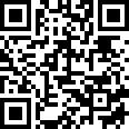 QRコード https://mirunuku.net/?cid=1jpdrs01656