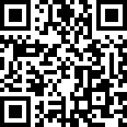QRコード https://mirunuku.net/?cid=1jpdrs01657