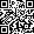 QRコード https://mirunuku.net/?cid=1jpdrs01658