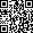 QRコード https://mirunuku.net/?cid=1jpdrs01659