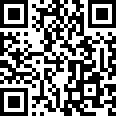 QRコード https://mirunuku.net/?cid=1jpdrs01660