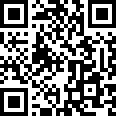QRコード https://mirunuku.net/?cid=1jpdrs01661
